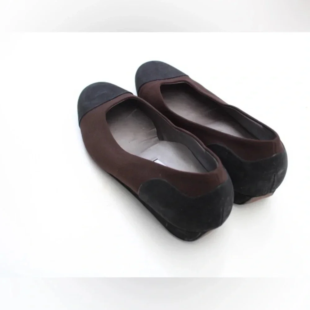 Bruno Magli wedges